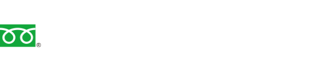 0120-31-0022
