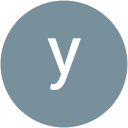 yuu-ni profile picture
