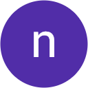 non H. profile picture