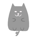 猫6キロ profile picture