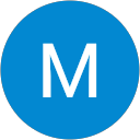 Munehiro Shibata profile picture