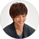 ぺんぎん。 profile picture