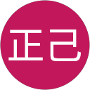 浜崎正己 profile picture