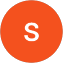 saki sata profile picture