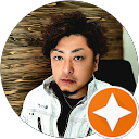 花田直樹 profile picture