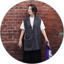 Chika Ijichi profile picture