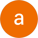 atomu profile picture