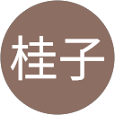 野間桂子 profile picture